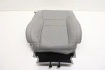 2019-2021 Honda Passport Elite Front Right Seat Upper Cushion Cover Oem Gray. Fixed Price $174.92.