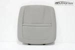 2019-2023 Cadillac XT4 Front Right Side Seat Back Panel Cover Trim Oem. Fixed Price $65.44.