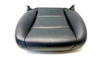 11-16 Bmw F10 535I 550I Lower Seat Cushion Leather Front Right Passenger 061725. Fixed Price $98.98.