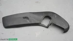 08-15 Mercedes W204 C300 C250 Front Right Passenger Seat Switch Cover Trim Oem. Fixed Price $20.25.