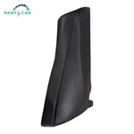 17-23 Tesla M3 Rear Rh Row Seat Bolster Cover Black Dent/heavy Contamination. Fixed Price $39.99.