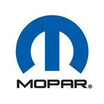 Genuine Mopar Rear Seat Cushion Cover 5ZC13DX9AA. Fixed Price $310.59.