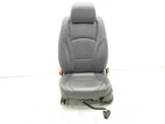 18-21 Buick Enclave Front Left Lh Driver Side Leather Seat Assembly Oem Hke Gray. Fixed Price $279.99.