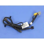 For Dodge Charger 2011-2014 Mopar 68104433AB Power Seat Wiring Harness. Fixed Price $78.76.