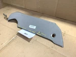 2006 Audi A6 3.2 Quattro Rear Right Passenger Side Seat Lower Bolster Pad Oem+. Fixed Price $42.28.