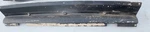 1965 1966 Ford Mustang Fastback Trap Door Interior Center Trim Panel Fold Down. Fixed Price $100.00.