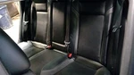 2019 Dodge Charger Rear Seat Back Rest Only Leather 97390. Fixed Price $289.00.