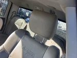 Driver Front Seat Classic Style Lug Wheel Fits 14-20 Dodge 1500 Pickup 581740. Fixed Price $451.15.