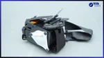 2007-2013 Bmw E70 E71 X5 X6 Front Left Side Seat Belt Retractor Oem S2717196708S. Fixed Price $48.00.