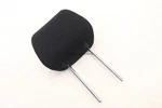 Subaru Impreza 12 13 14 15 Passenger Front Black Cloth Oem. Fixed Price $51.99.