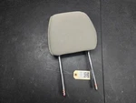 Front Right Seat Headrest 2018 Ford Fusion DS7Z-54611A08-C 2017 2019 2020. Fixed Price $39.50.