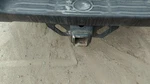 Tundra 2015 Headrest 1926161. Fixed Price $159.98.