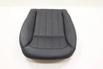 2016 - 2018 Mercedes GLE350 W166 Front Right Seat Lower Cushion Oem Black 111. Fixed Price $172.01.
