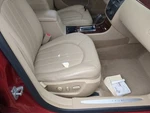 2006-2010 Buick Lucerne Passenger Front Seat Oem H00GT. Fixed Price $652.50.