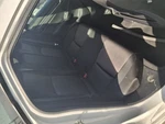 2020 Honda Accord Rear Seat Assembly Gray 4DR Used 128K Miles Oem 215.HO1I20. Fixed Price $399.95.