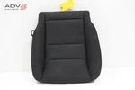 2019 - 2025 Ram 1500 Front Left Driver Side Seat Lower Cushion Bottom Oem. Fixed Price $224.99.