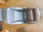 Front Right Passenger Seat Black 7140863 06-11 Bmw E90 325I 330I 335I 328I. Fixed Price $175.00.