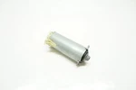 2007-2015 Audi Q7 Driver Memory Seat Power Slide Motor 8E0881183E. Fixed Price $26.99.