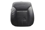 07-12 Mercedes GL450 GL550 X164 Front Right Side Top Upper Seat Cushion Oem. Fixed Price $118.80.