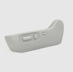 04-09 Lexus RX330 RX350 Front Driver Lh Seat Adjustment Switch W/cover Gray Oem. Fixed Price $49.99.