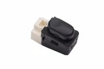Genuine Gm Ebony Driver Seat Lumbar Control Switch 10343756. Fixed Price $107.19.