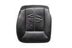 07-12 Mercedes X164 GL450 GL550 Front Right Side Lower Bottom Seat Cushion Oem. Fixed Price $92.40.