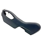 11-2018 Porsche Cayenne Front Left Driver Side Seat Switch Trim Cover Panel Oem. Fixed Price $44.99.