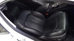 Used Front Right Seat Fits: 2019 Kia Optima Built Vin 5 1ST Digit Leath. Fixed Price $774.90.