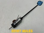2017-2023 Mercedes Glc Class Front Left / Right Seat Adjust Motor Oem 33K. Fixed Price $67.66.