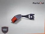 2010-2017 Audi Q5 Rear Middle Seat Belt Buckle Oem 8R0857740F. Fixed Price $44.54.