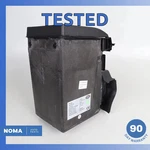 13-22 Range Rover Sport L494 L405 Center Console Cooling Cooler Fridge Box Oem. Fixed Price $90.23.