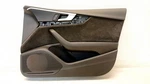 18-21 Audi B9 RS5 Sportback Interior Door Panel Cover Trim Front Right Oem 01. Fixed Price $164.94.