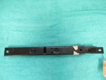 1977 Ford Capri Front Seat Track Nos 218. Fixed Price $69.99.