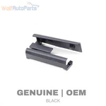 2015-2019 Bmw X6 Front Seat Rail Trim 7296202. Fixed Price $15.49.