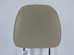 2016-2016 Ford Fusion Front Driver Passenger Seat Tan X6T5C. Fixed Price $46.92.