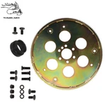 Adapter Flexplate For LS6/LS2/LS1/5.3/6.0 Gen Iii Gm To TH350/700R4/200-4R. Fixed Price $56.49.