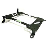 Planted Seat Bracket Driver (left) Side Scion Tc (11-16) Steel Black. Fixed Price $218.00.