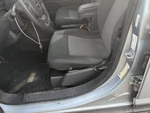 2009-2014 Jeep Compass Driver Front Seat Oem E2H0F. Fixed Price $685.13.