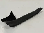 2014-2019 Toyota Corolla Rear Right Passenger Side Door Scuff Sill 67917-02320. Fixed Price $32.49.