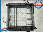 Saturn Sky Pontiac Solstice Seat Rail Frame Clean Right Passenger 06-09 Tested. Fixed Price $99.95.