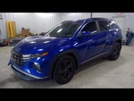Tucson 2022 Seat Rear 1067255. Fixed Price $749.99.