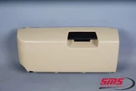10-16 Mercedes W212 E350 CLS550 E550 Front Right Seat Storage Compartment Beige. Fixed Price $39.98.