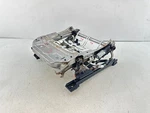 2018 - 2024 Toyota Camry Front Left Side Seat Lower Track Frame W/ Motors Oem. Fixed Price $300.00.
