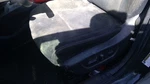 Driver Front Seat Bucket Vin 1ST Digit Sv Fits 15-16 Rogue 293368. Fixed Price $474.99.