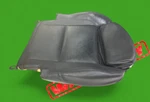 07-2013 Bmw 328I 335I E93 Convertible Front Driver Seat Lower Bottom Cushion. Fixed Price $204.87.