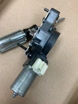 Newer Subaru Front Left Seat Adjust Motor Used Outback Legacy Ascent Forester. Fixed Price $50.00.