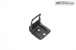 2019-2025 Subaru Forester Rear 2ND Second Row Right Side Seat Striker Plate Oem. Fixed Price $22.11.