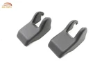2023 2024 Honda Cr-v Rear Right Side Seat Track Rail Cover Trim Oem -set-. Fixed Price $21.99.