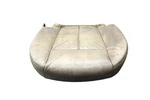 04-10 Bmw 645CI 650I E64 Front Right Passenger Lower Bottom Seat Cushion Oem. Fixed Price $98.00.