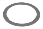 Gasket, Exhaust System Elring 806.740 Ford Ranger (tke) 2018-. Fixed Price $26.69.